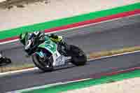 May-2023;motorbikes;no-limits;peter-wileman-photography;portimao;portugal;trackday-digital-images